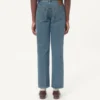Pantalon en denim Pantalon en denim