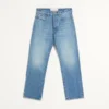 Pantalon en denim Pantalon en denim