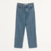 Pantalon en denim Pantalon en denim