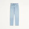 Pantalon en denim Pantalon en denim