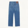 Pantalon en denim Valentino Pantalon en denim Valentino