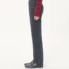 Pantalon en denim Valentino Pantalon en denim Valentino