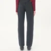 Pantalon en denim Valentino Pantalon en denim Valentino