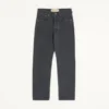 Pantalon en denim Valentino Pantalon en denim Valentino