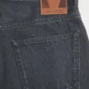 Pantalon en denim Valentino Pantalon en denim Valentino