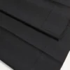 Pantalon en gabardine de nylon Valentino Pantalon en gabardine de nylon Valentino