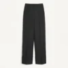 Pantalon en laine vierge Pantalon en laine vierge