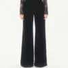 Pantalon en velours Pantalon en velours