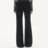 Pantalon en velours Pantalon en velours