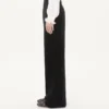 Pantalon en velours de coton Valentino Pantalon en velours de coton Valentino