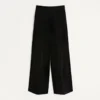 Pantalon en velours de coton Valentino Pantalon en velours de coton Valentino