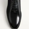 Pas Des Dieux Oxford en cuir