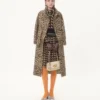 Petit gilet en laine jacquard Charles Petit gilet en laine jacquard Charles