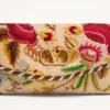 Petit sac à bandoulière brodé Valentino Garavani DeVain Petit sac à bandoulière brodé Valentino Garavani DeVain