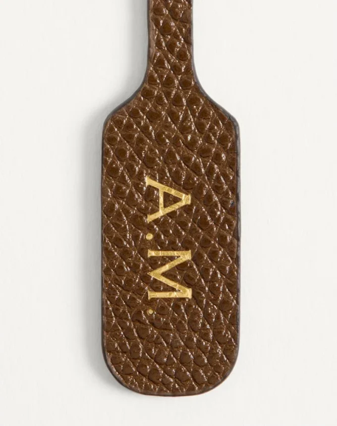 Petit sac à bandoulière en denim Valentino Garavani DeVain Petit sac à bandoulière en denim Valentino Garavani DeVain