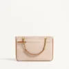 Petit sac cabas en toile Valentino Garavani Viva Superstar Petit sac cabas en toile Valentino Garavani Viva Superstar