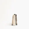 Petit sac shopping en cuir nappa Valentino Garavani Viva Superstar Petit sac shopping en cuir nappa Valentino Garavani Viva Superstar