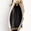 Petit sac shopping en cuir nappa Valentino Garavani Viva Superstar Petit sac shopping en cuir nappa Valentino Garavani Viva Superstar