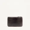 Pochette Valentino Garavani Viva Superstar en peau de mouton Pochette Valentino Garavani Viva Superstar en peau de mouton