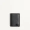 Porte-cartes VLogo Signature Porte-cartes VLogo Signature