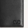 Porte-cartes VLogo Signature Porte-cartes VLogo Signature