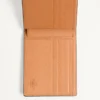 Portefeuille Valentino Garavani Vlogo Signature en cuir de veau grainé avec imprimé Le Chat De La Maison Portefeuille Valentino Garavani Vlogo Signature en cuir de veau grainé avec imprimé Le Chat De La Maison
