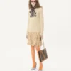Pull Chez Valentino Pull Chez Valentino