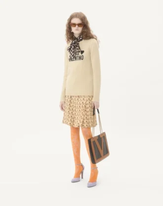 Pull Chez Valentino Pull Chez Valentino