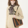 Pull Chez Valentino Pull Chez Valentino