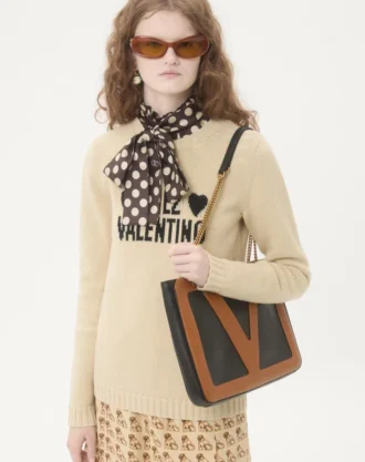 Pull Chez Valentino Pull Chez Valentino