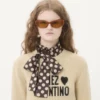 Pull Chez Valentino Pull Chez Valentino