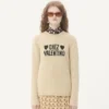 Pull Chez Valentino Pull Chez Valentino