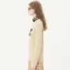 Pull Chez Valentino Pull Chez Valentino