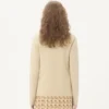 Pull Chez Valentino Pull Chez Valentino