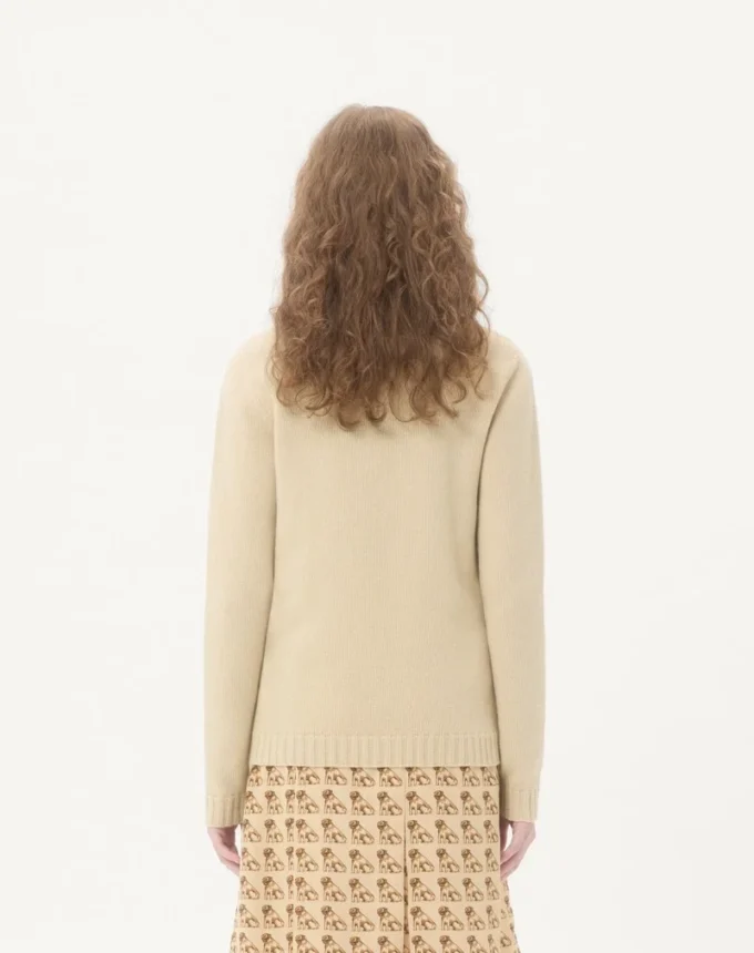 Pull Chez Valentino Pull Chez Valentino