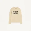Pull Chez Valentino Pull Chez Valentino
