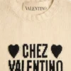 Pull Chez Valentino Pull Chez Valentino