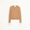 Pull en cachemire Pull en cachemire