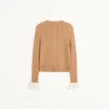 Pull en cachemire Pull en cachemire