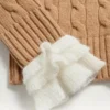 Pull en cachemire Pull en cachemire