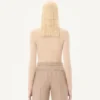 Pull en cachemire Pull en cachemire