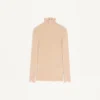 Pull en cachemire Pull en cachemire