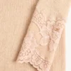 Pull en cachemire Pull en cachemire