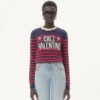 Pull en coton Pull en coton