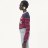 Pull en coton Pull en coton