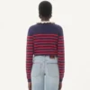 Pull en coton Pull en coton