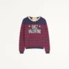 Pull en coton Pull en coton
