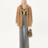 Pull en laine Pull en laine