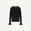 PULL EN LAINE