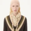 Pull en laine Pull en laine